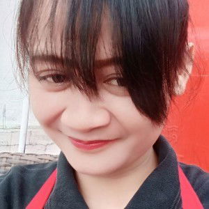 Nurhidayah profile icon