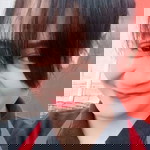 Nurhidayah profile icon