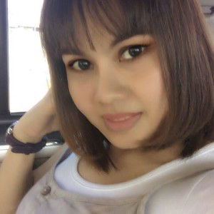 Kyp Ging profile icon