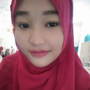 Ruri Silvia II profile icon