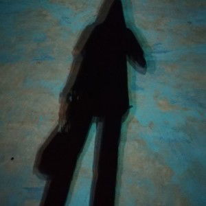 Puan Aida profile icon