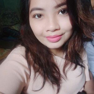 Wendy Dalisay profile icon