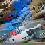 Iya Uya profile icon