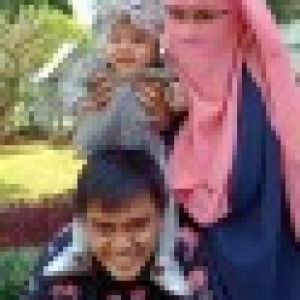 ida mahmudah profile icon