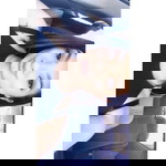 Ashley N C-dog profile icon