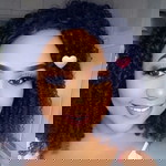 Chantelle Meyiwa profile icon