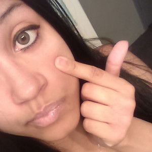 Yahida Estramera profile icon