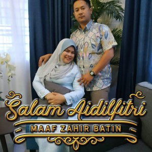 Nor Syufia Mohd Ismail profile icon