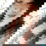 Jeralyn Tagorio profile icon