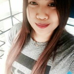 Jeralyn Tagorio profile icon