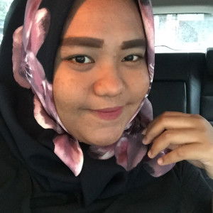 Indicaty Utami profile icon