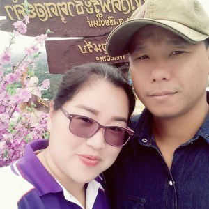 สุกัญญา พลฤทธิ์ profile icon
