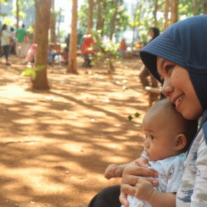 mia mahdiyah Rosidah profile icon