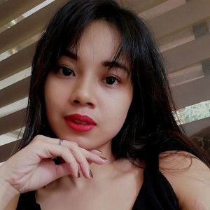 Cristine Jellene Canales profile icon