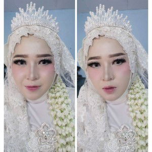 Arum Kusumawati profile icon