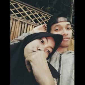 Melati Indah profile icon