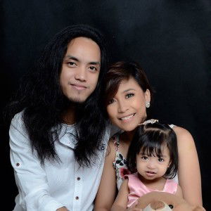 May Ann profile icon