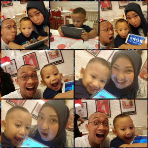 helen oktrilia profile icon