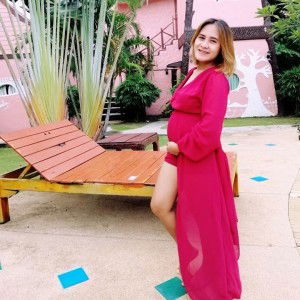 Nidnoi Noi profile icon