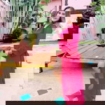 Nidnoi Noi profile icon