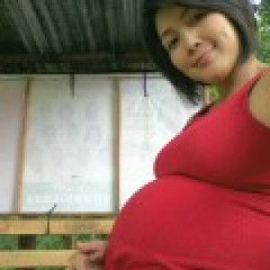 mommyliciouz profile icon