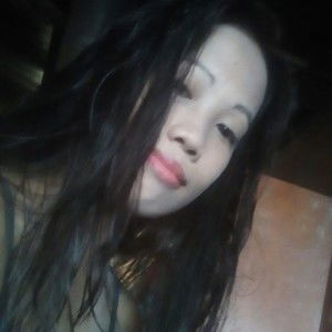 Donalyn Galleta profile icon