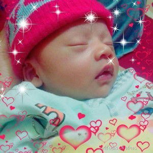 Fifi Eka profile icon