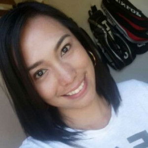 Ron Kingsley profile icon