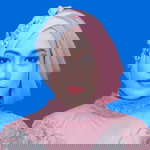 Ricky Tri profile icon