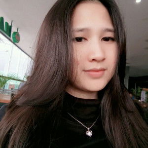 Lany Dovani profile icon