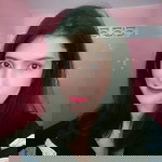 ClubTha Sala profile icon