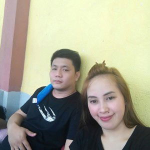 Rye Rosario profile icon