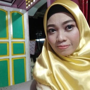 Risnah Parli profile icon