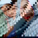 Firman Vivi profile icon