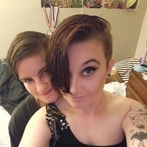 Hopie Dopey profile icon