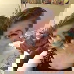 Hopie Dopey profile icon