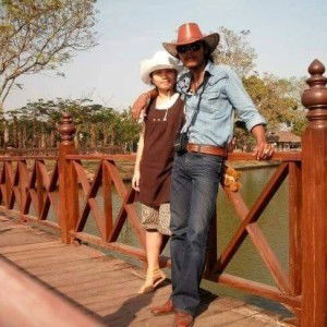 อารยา ต้นอ้อ profile icon