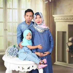 Faizha Noeraini Hm profile icon