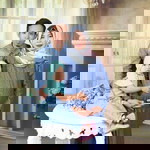 Faizha Noeraini Hm profile icon