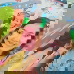 Sienna Torrecampo Llanita profile icon