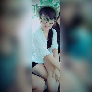 Jess De Guzman Bravo profile icon