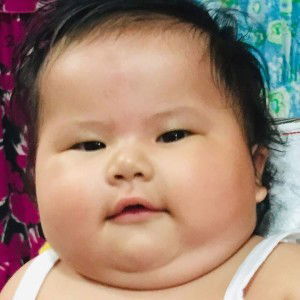 No Va Lyn profile icon