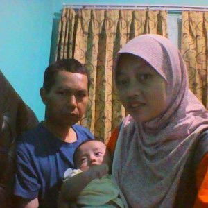 ripa riptiani profile icon