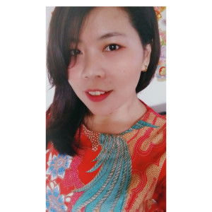 Lina Liyanti profile icon