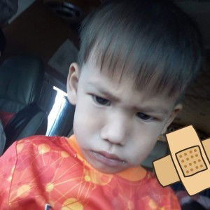 ป๋อง แป้ง profile icon