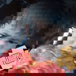 ป๋อง แป้ง profile icon