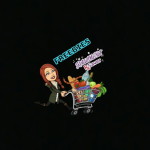 Couponing Made Easy profile icon