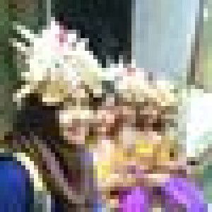 Siska Cahya Purwanti profile icon