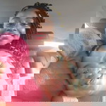 Shannadrian Abril Harris profile icon