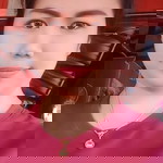 พัชรพร ต๊ะมะปุ๊ด profile icon
